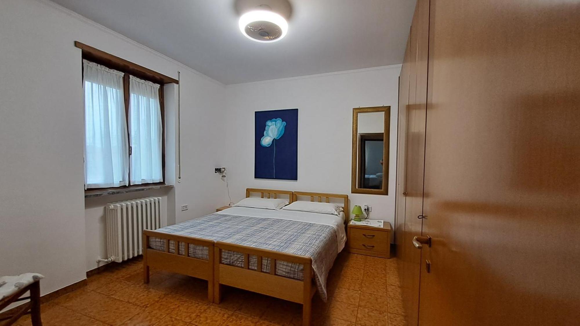 Verdellino Colleoni'S Lodge Casa Vacanze Con 2 Appartamenti מראה חיצוני תמונה