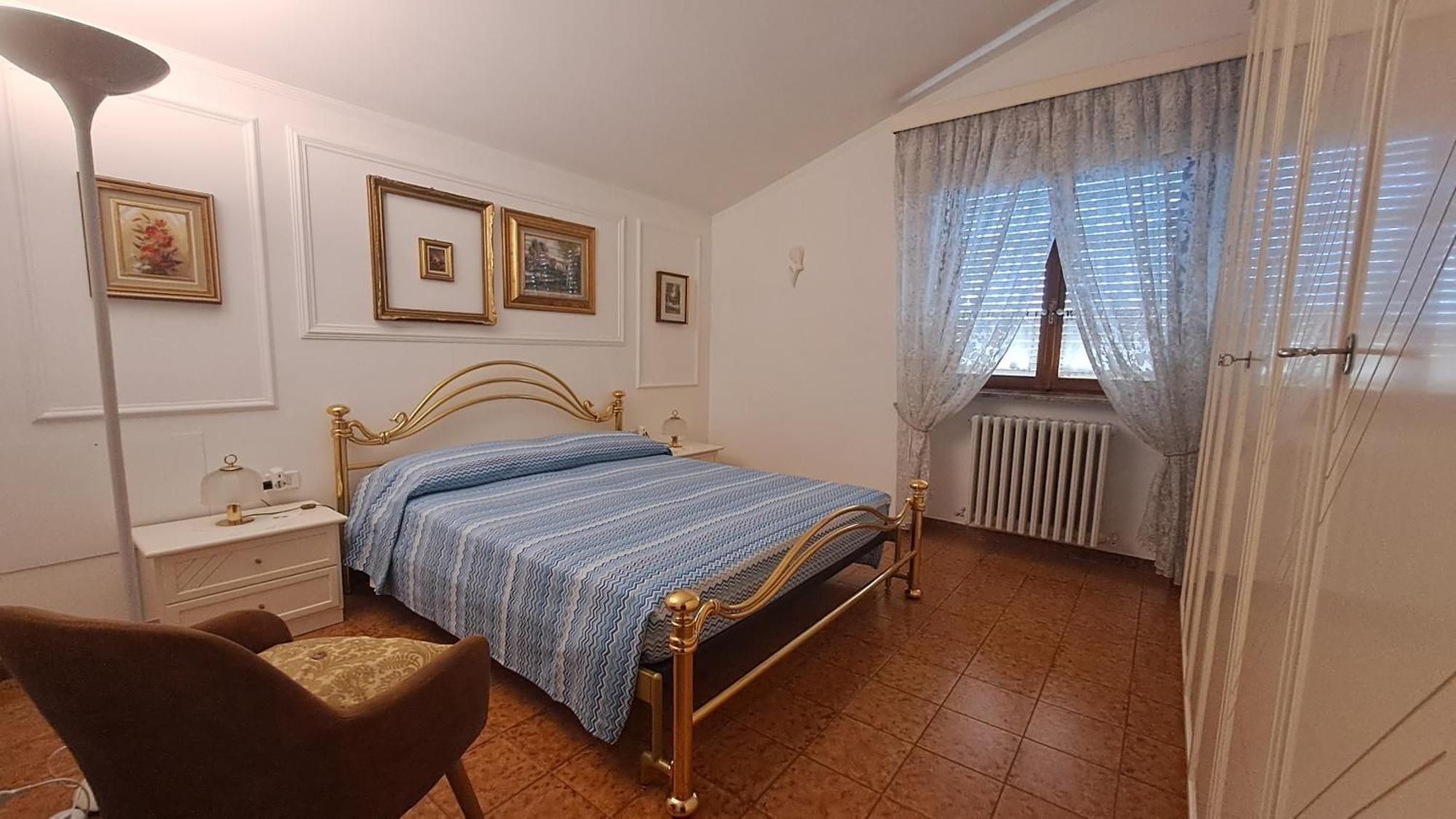 Verdellino Colleoni'S Lodge Casa Vacanze Con 2 Appartamenti חדר תמונה