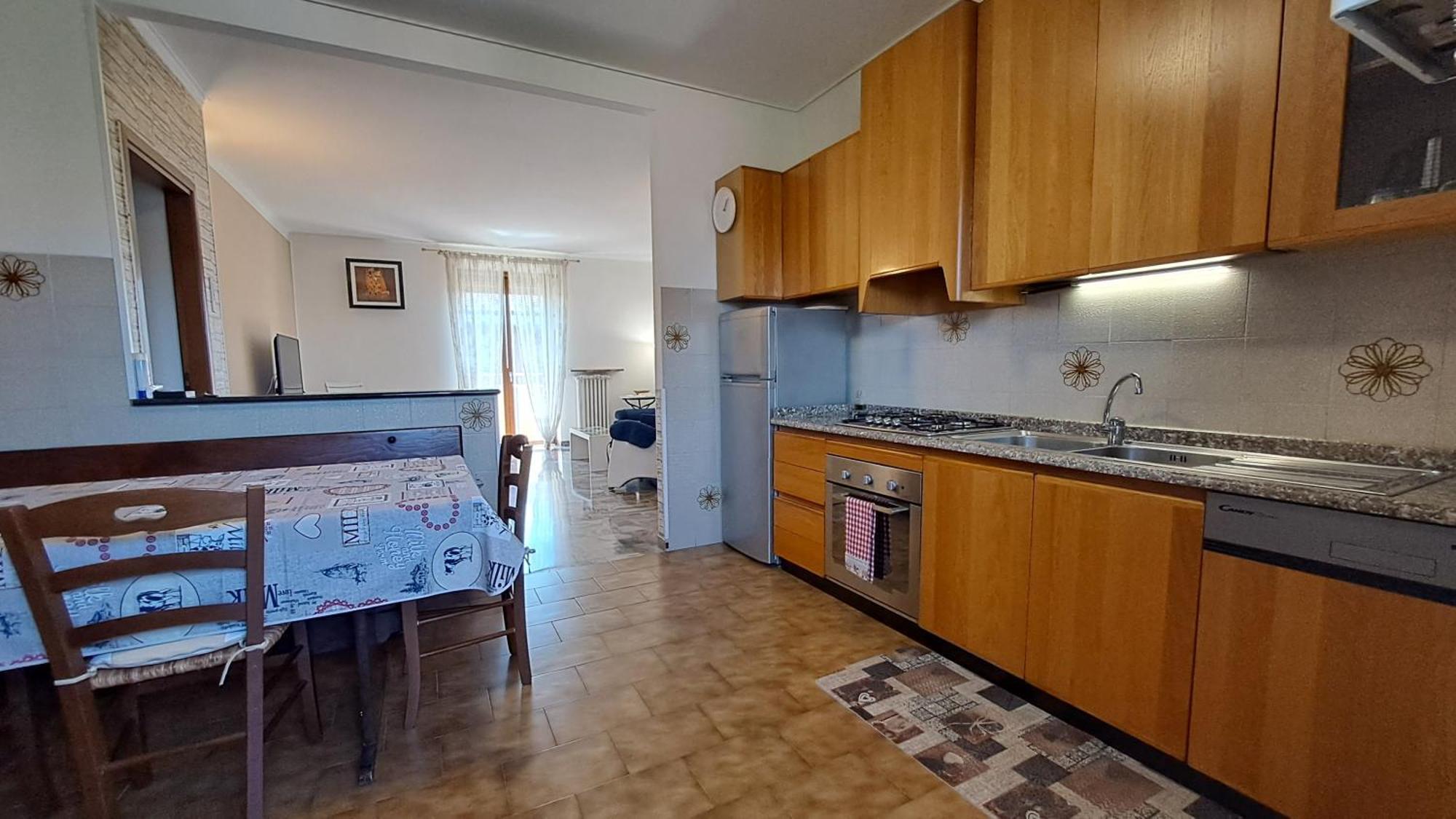 Verdellino Colleoni'S Lodge Casa Vacanze Con 2 Appartamenti מראה חיצוני תמונה
