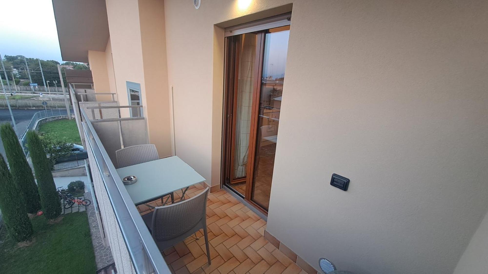 Verdellino Colleoni'S Lodge Casa Vacanze Con 2 Appartamenti מראה חיצוני תמונה