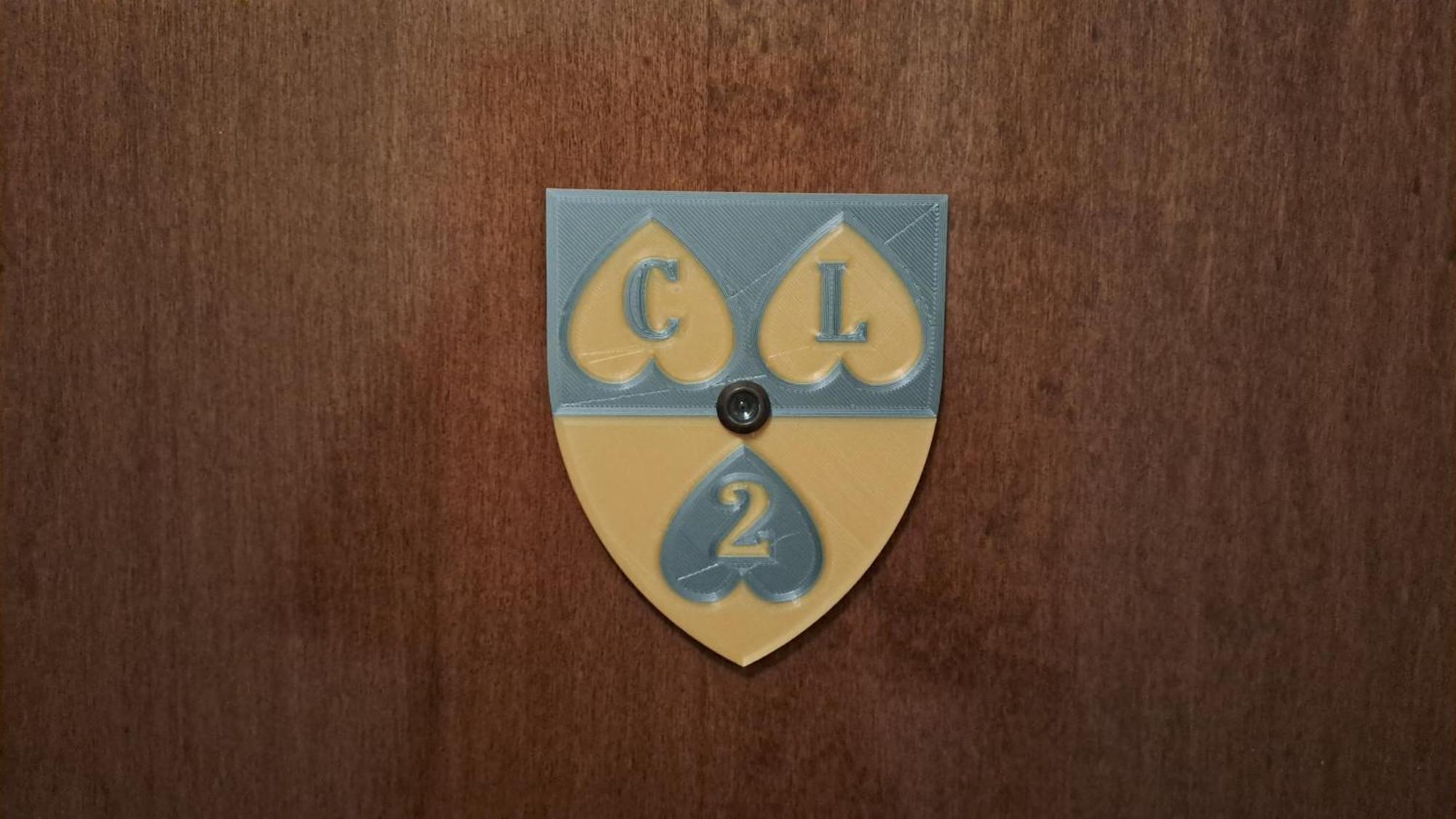 Verdellino Colleoni'S Lodge Casa Vacanze Con 2 Appartamenti מראה חיצוני תמונה