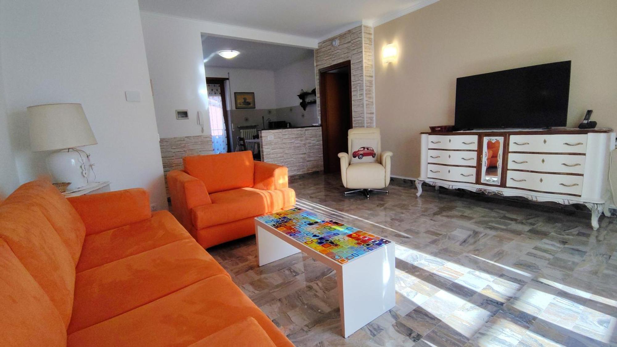 Verdellino Colleoni'S Lodge Casa Vacanze Con 2 Appartamenti מראה חיצוני תמונה