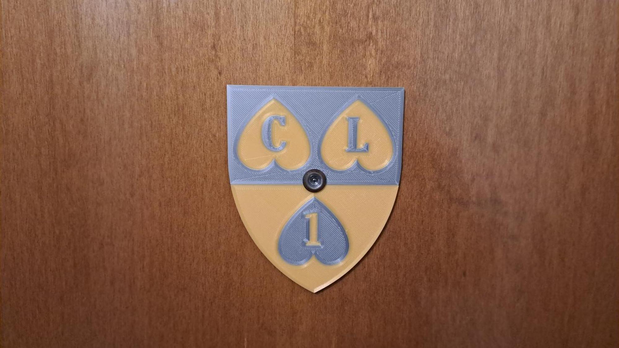 Verdellino Colleoni'S Lodge Casa Vacanze Con 2 Appartamenti מראה חיצוני תמונה